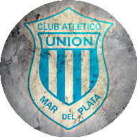 Logo Club Atlético Unión de Mar del Plata